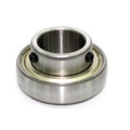 Sno-X ARC Bearing