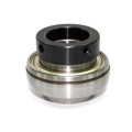 Sno-X ARC Bearing