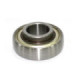 Sno-X ARC Bearing