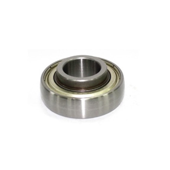 Sno-X ARC Bearing