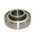 Sno-X ARC Bearing