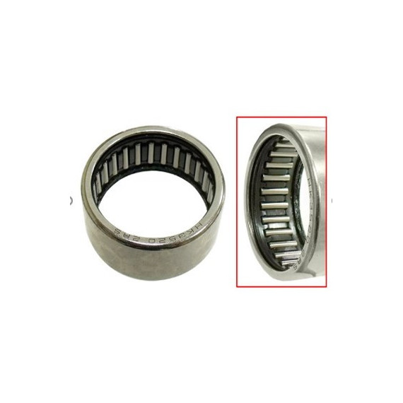 Sno-X Needle bearing