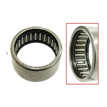 Sno-X Needle bearing