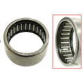 Sno-X Needle bearing