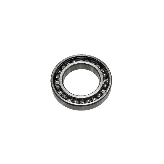 Sno-X Ball bearing