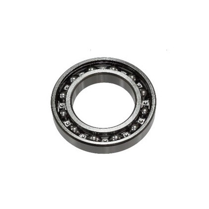 Sno-X Ball bearing