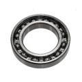 Sno-X Ball bearing