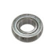 Sno-X ARC Bearing