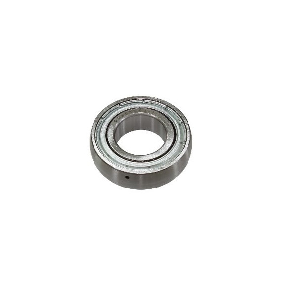 Sno-X ARC Bearing