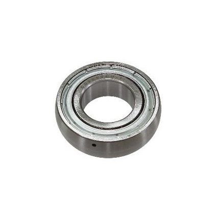 Sno-X ARC Bearing