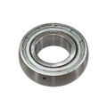 Sno-X ARC Bearing