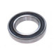 Sno-X Ball bearing