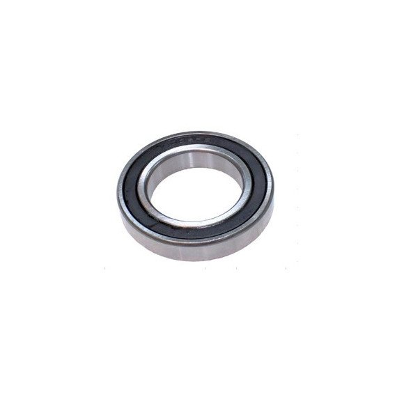 Sno-X Ball bearing