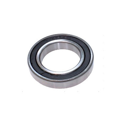 Sno-X Ball bearing