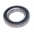 Sno-X Ball bearing