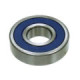 Sno-X Ball bearing