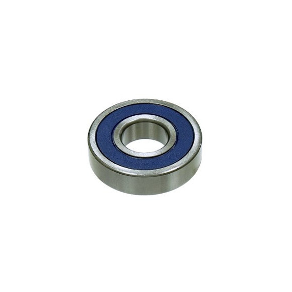 Sno-X Ball bearing