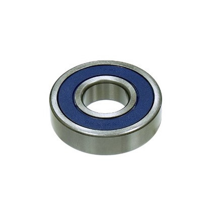 Sno-X Ball bearing