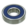 Sno-X Ball bearing