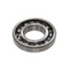 Sno-X Inner rear axle bearing 6205 25x52x15mm