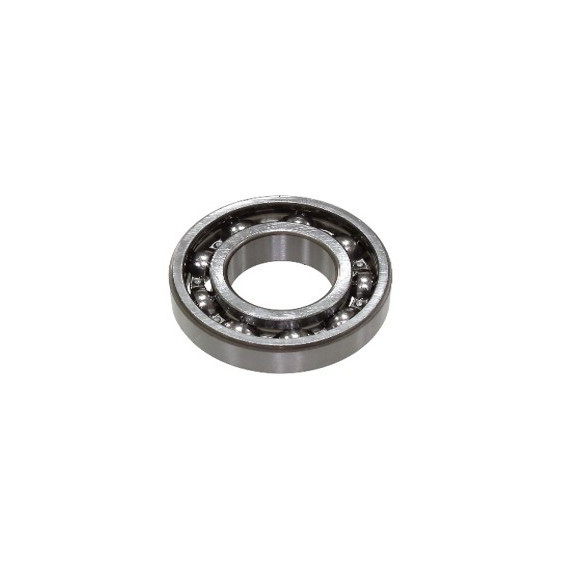 Sno-X Inner rear axle bearing 6205 25x52x15mm