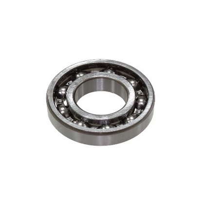 Sno-X Inner rear axle bearing 6205 25x52x15mm