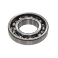 Sno-X Inner rear axle bearing 6205 25x52x15mm