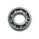 Sno-X Bearing 6206 30x62x16mm (Clutch side cam gear bearing)