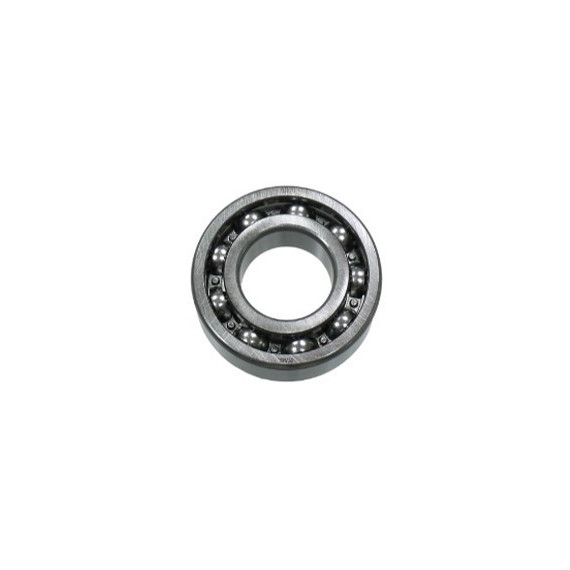 Sno-X Bearing 6206 30x62x16mm (Clutch side cam gear bearing)