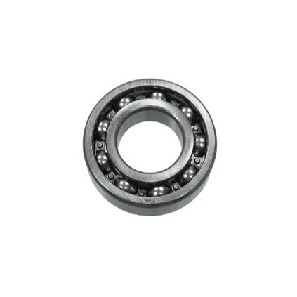 Sno-X Bearing 6206 30x62x16mm (Clutch side cam gear bearing)