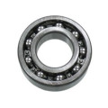 Sno-X Bearing 6206 30x62x16mm (Clutch side cam gear bearing)