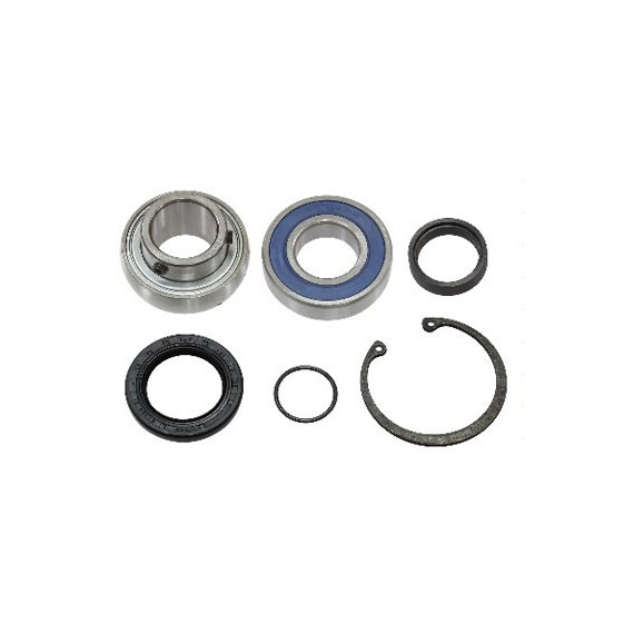 Sno-X Chain case bearing kit Polaris