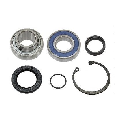 Sno-X Chain case bearing kit Polaris