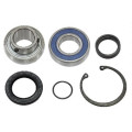 Sno-X Chain case bearing kit Polaris