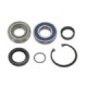 Sno-X Chain case bearing kit Polaris