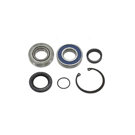 Sno-X Chain case bearing kit Polaris