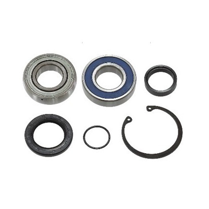 Sno-X Chain case bearing kit Polaris