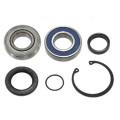 Sno-X Chain case bearing kit Polaris