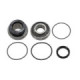 Sno-X Chain case bearing kit Arctic Cat