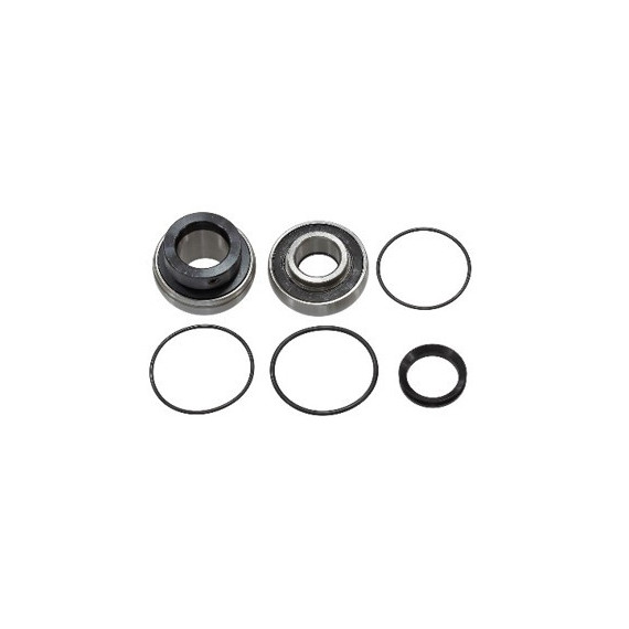 Sno-X Chain case bearing kit Arctic Cat