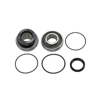 Sno-X Chain case bearing kit Arctic Cat