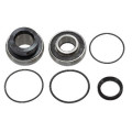 Sno-X Chain case bearing kit Arctic Cat