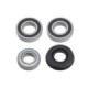 Sno-X Chain case bearing kit Ski-Doo