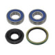 Sno-X Chain case bearing kit