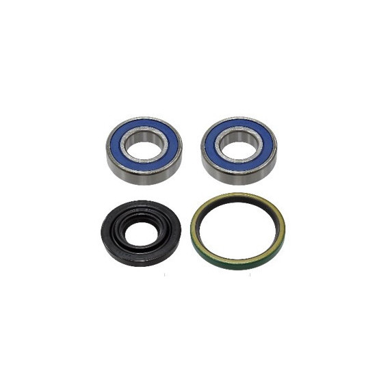 Sno-X Chain case bearing kit