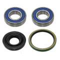 Sno-X Chain case bearing kit