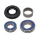 Sno-X Chain case bearing kit Ski-Doo