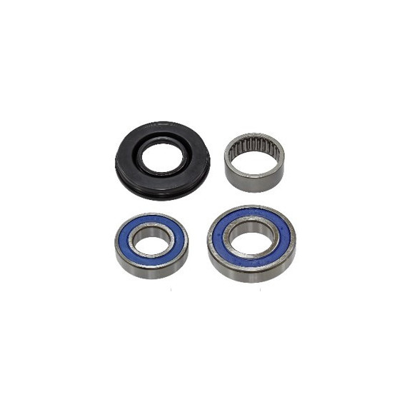 Sno-X Chain case bearing kit Ski-Doo