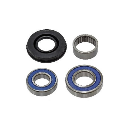 Sno-X Chain case bearing kit Ski-Doo