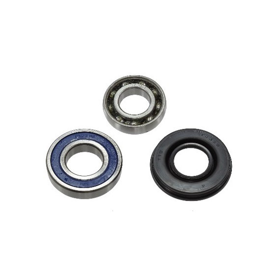 Sno-X Chain case bearing kit